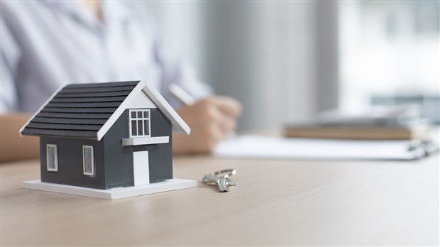 La crise du logement n'a pas été entendue par le gouvernement