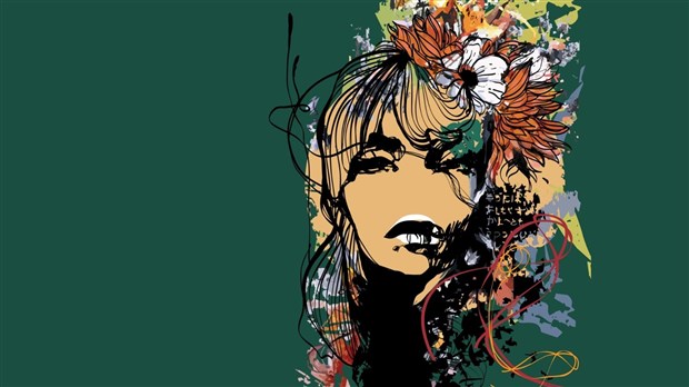 Le Choeur du Musée d'Art de Joliette présente son prochain concert
