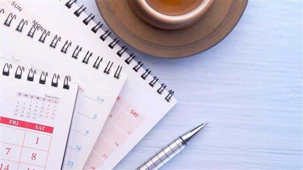 Des dates bien définies pour la collecte des encombrants de la ville de l'Assomption