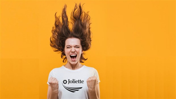 Joliette lance la 4e édition de la Loterie culturelle en formule revisitée