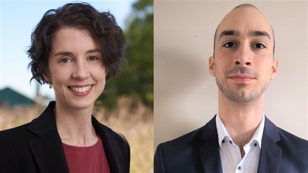 Un webinaire sur les Municipalités amies du climat sera diffusé gratuitement