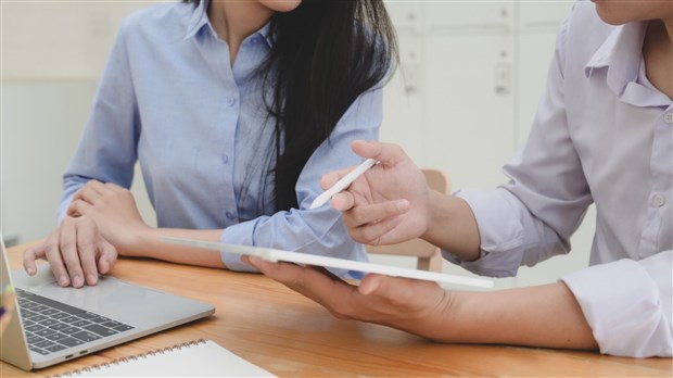La 4e édition de la Journée de l'emploi à Joliette ouvrira bientôt ses portes
