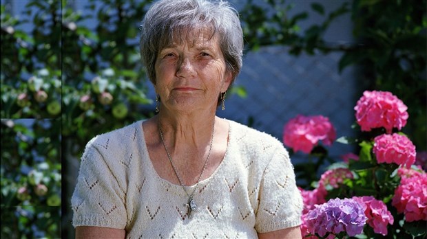 Un sondage auprès des aînés pour mieux connaitre leurs besoins à Sainte-Élisabeth