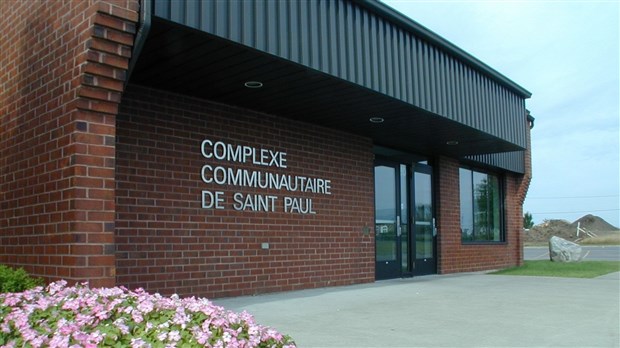 Une consultation publique pour choisir ensemble le futur à Saint-Paul