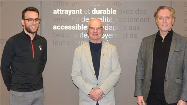 Le Théâtre La Caravelle sous les projecteurs de la vie culturelle charloise