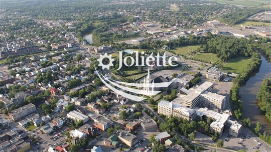 Un nouvel horaire plus accessible aux citoyens pour l'Hôtel de Ville de Joliette