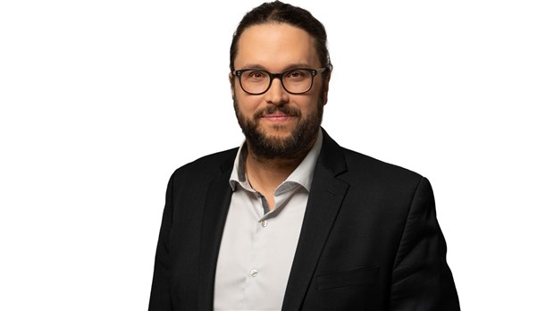 Plus d’un million de dollars pour la circonscription de Joliette 