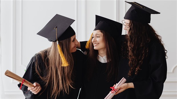 Implantation d'un centre d'études collégiales à Saint-Zénon