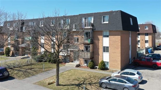 Crise du logement: «Arrêtons de démoniser les propriétaires»