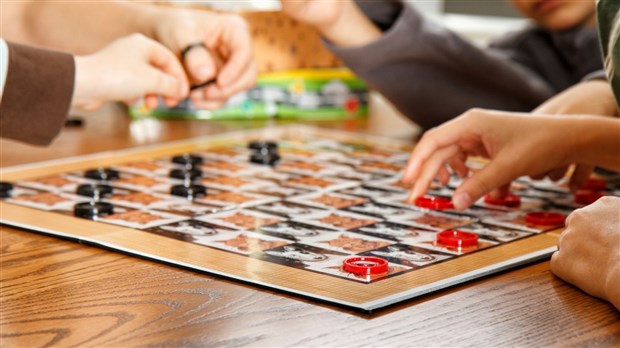 24 heures de pause d'écran pour les familles québécoises ce dimanche