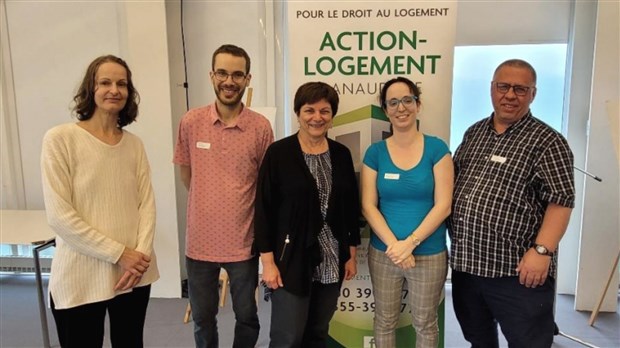 Un outil pour interpeller les élus aux enjeux vécus par les locataires aînés