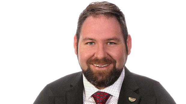 Un surplus de 9,8 M$ pour la Ville de Joliette