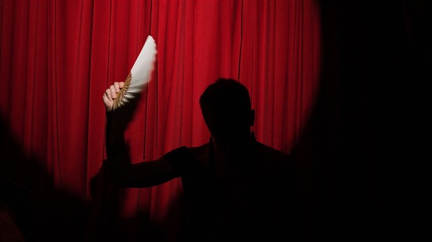 Les ateliers des «Mercredis animés» prendront place à Sainte-Béatrix