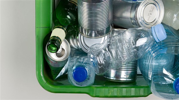Quels sont vos gestes écologiques au quotidien?