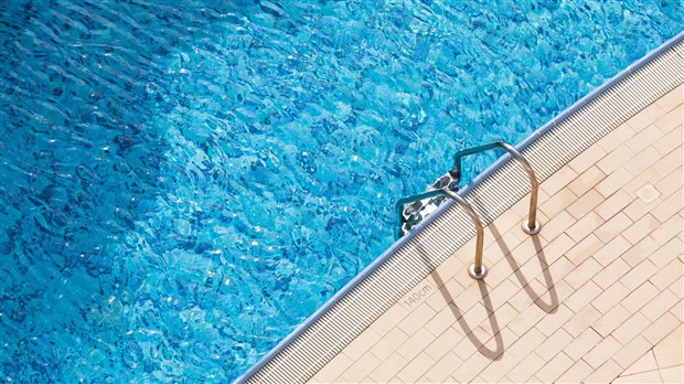 Des activités à Lavaltrie pour la semaine de la Prévention de la noyade