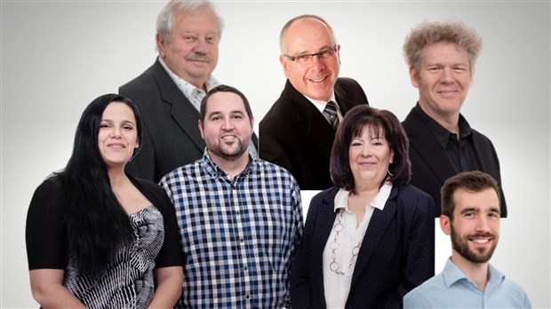 Une nouvelle image pour l’organisme SNQ de Lanaudière