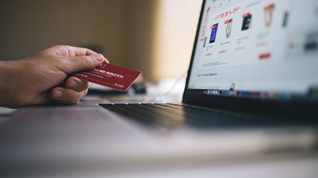 5 astuces pour remonter votre cote de crédit