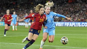 L'intérêt pour le sport féminin doit encore être développé au Québec, selon une étude