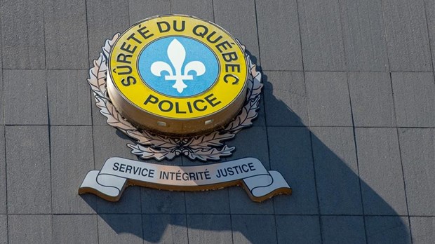 Quatre personnes retrouvées sans vie à la suite d'une incendie à Sainte-Julienne