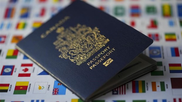 Les voyageurs actifs sur les réseaux sociaux sont plus susceptibles d'être cambriolés