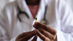 Vaccin gratuit contre le zona: «une excellente nouvelle» dit la FADOQ