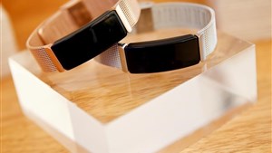 Alimentation et exercice: les applications ne sont pas pour tout le monde