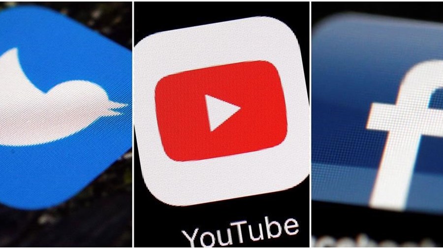 Directives d'Ottawa au CRTC pour l'application de la loi sur la diffusion continue