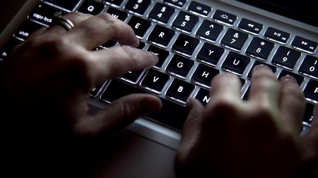 Selon Statistique Canada, un Canadien sur six a été victime de fraude