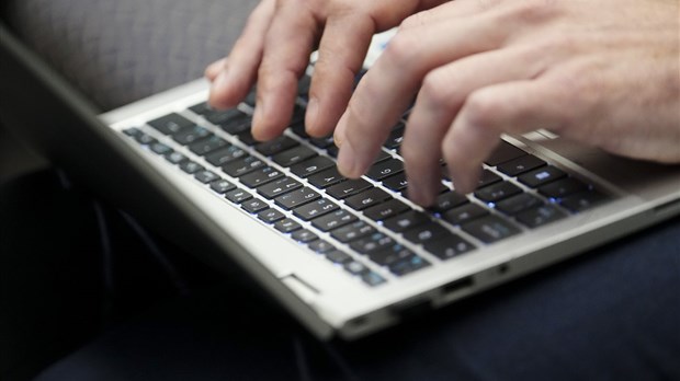 Pourquoi le Canada ne commercialise pas les nombreux fruits de ses recherches en IA