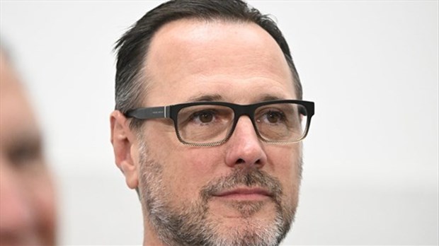 Travailleurs temporaires: Québec juge qu'Ottawa a agi de «manière très maladroite»