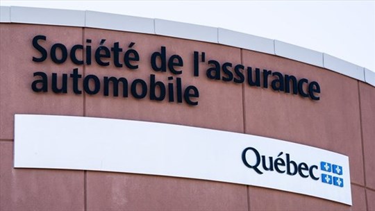 SAAQclic: un ex-cadre de SAP agacé par des conclusions de la vérificatrice générale