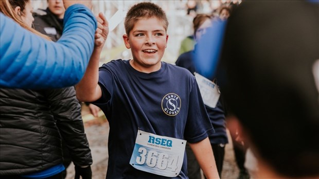 Fermeture complète du parc Saint-Jean-Bosco les 8 et 9 octobre