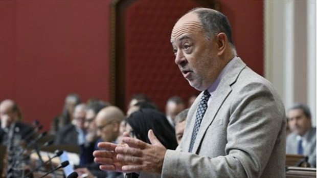 Québec fait une quatrième offre aux médecins