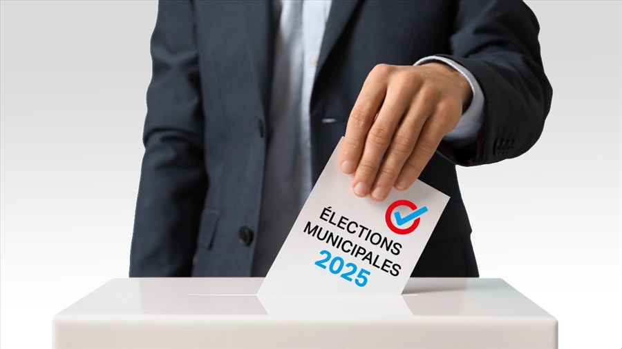 Élections municipales : Qui sont les candidats à Joliette? 
