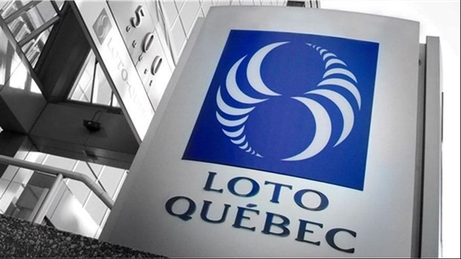 Deux détenteurs de billets gagnants achetés dans Lanaudière recherchés