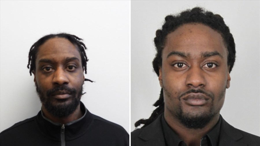 Un proxénétisme de Ste-Julienne arrêté au centre de détention de St-Jérôme