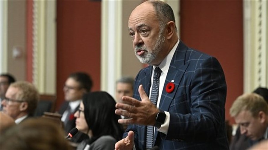 Paperasse des médecins: de nouvelles mesures libéreront 310 000 rendez-vous