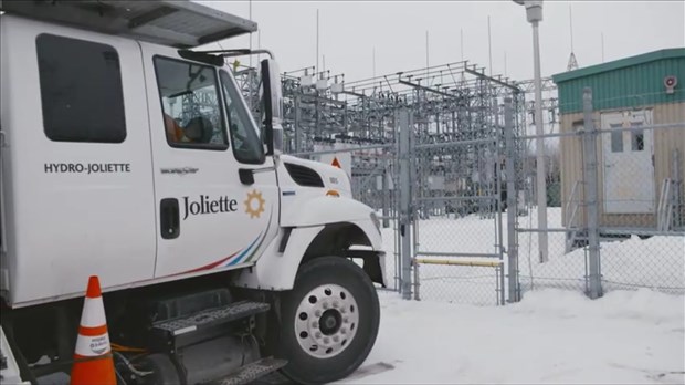 Hydro-Joliette se défend de soutenir les citoyens vulnérables