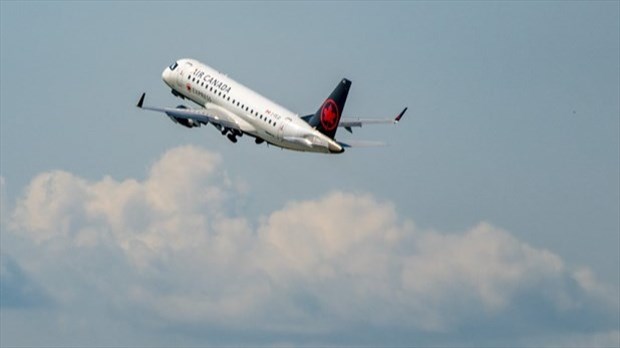 Un immigrant sur cinq quitte le Canada dans les 25 années suivant son arrivée