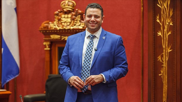 Les provinces et le fédéral s'entendent pour éliminer des barrières commerciales