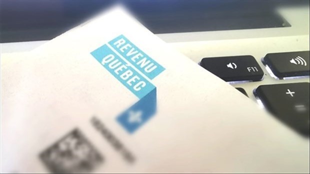 La société L.E.G.K. inc. et son administrateur condamnés à des amendes