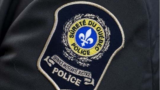 Un conducteur dans la soixantaine meurt dans une collision dans Lanaudière