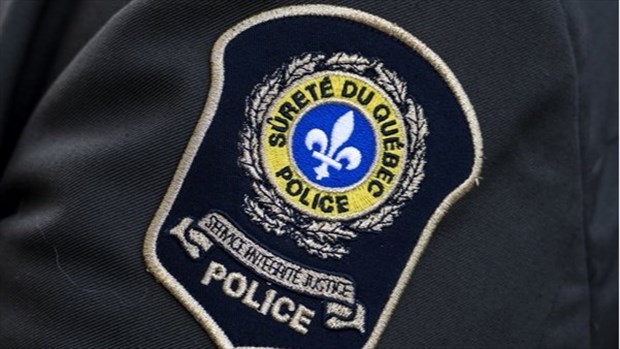 Un conducteur dans la soixantaine meurt dans une collision dans Lanaudière