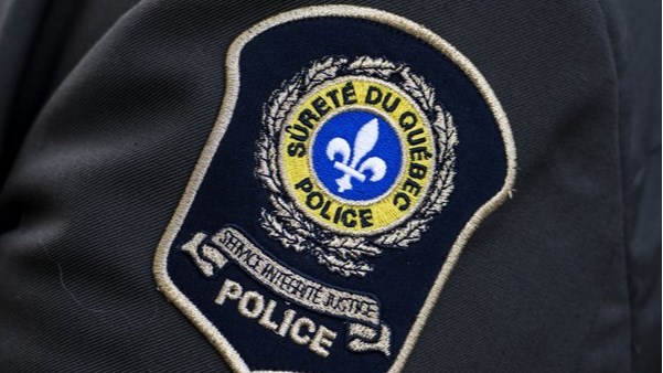Un conducteur dans la soixantaine meurt dans une collision dans Lanaudière