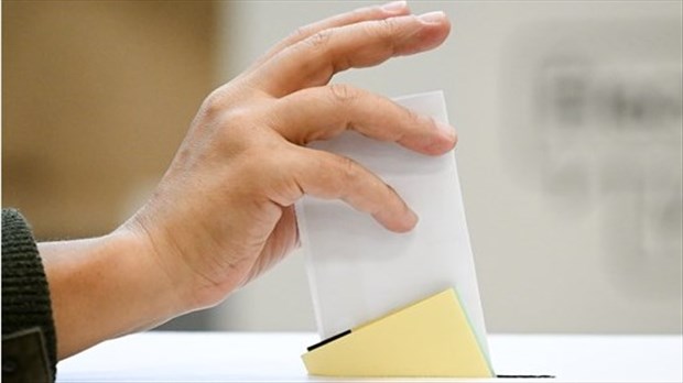 La carte électorale devra être revue d'ici aux élections de 2026, tranche la Cour
