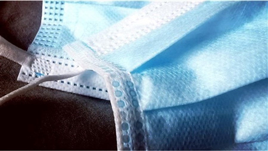 Port du masque obligatoire dans les installations du CISSS de Lanaudière