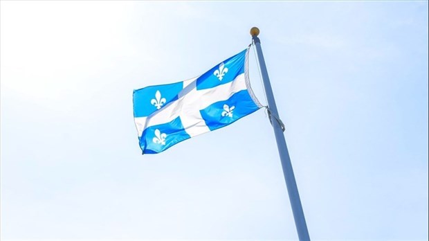 Fête nationale : les organismes de la région invités à participer 