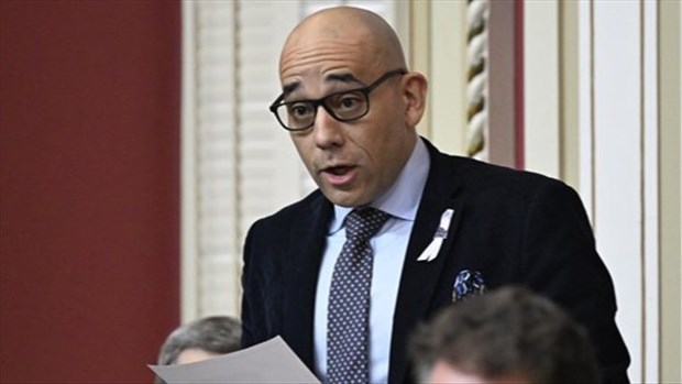 Le Québec envisage de supprimer cinq exemptions à l'Accord de libre-échange canadien