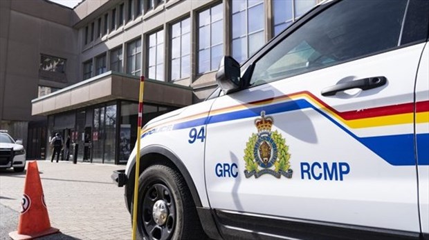 La GRC épingle un fraudeur qui appâtait des petits épargnants avec des cryptomonnaies