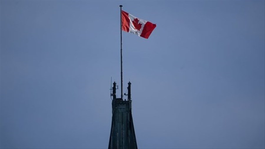 Ottawa annonce une aide aux entreprises touchées par les droits de douane américains